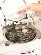 株式会社缶ファクのプレスリリース画像1