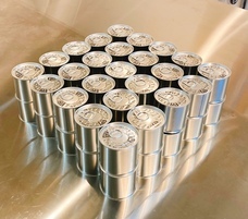 株式会社缶ファクのプレスリリース画像2