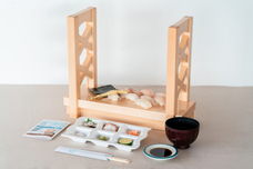 株式会社うずのくに南あわじのプレスリリース画像1