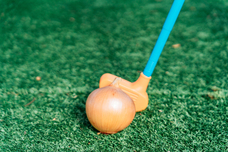 株式会社うずのくに南あわじのプレスリリース画像3