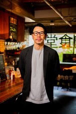 TANPAC株式会社のプレスリリース画像5