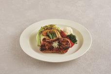 TANPAC株式会社のプレスリリース画像4