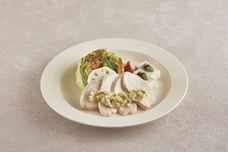 TANPAC株式会社のプレスリリース画像3