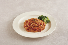 TANPAC株式会社のプレスリリース画像5