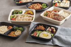 TANPAC株式会社のプレスリリース画像2