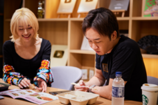 TANPAC株式会社のプレスリリース画像1