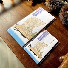 平野楽器店のプレスリリース画像1