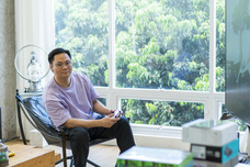 株式会社ハイビームのプレスリリース画像7