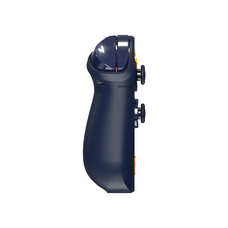 株式会社ハイビームのプレスリリース画像6