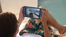 株式会社ハイビームのプレスリリース画像8