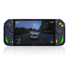 株式会社ハイビームのプレスリリース画像1