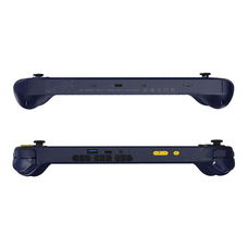 株式会社ハイビームのプレスリリース画像4