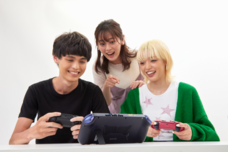 株式会社ハイビームのプレスリリース画像8