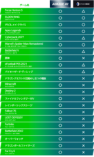 株式会社ハイビームのプレスリリース画像6