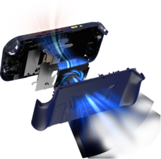 株式会社ハイビームのプレスリリース画像3