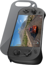 株式会社ハイビームのプレスリリース画像3