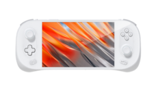 株式会社ハイビームのプレスリリース画像1