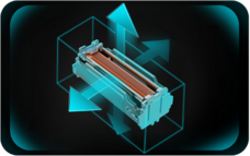 株式会社ハイビームのプレスリリース画像5