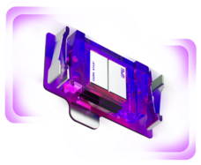 株式会社ハイビームのプレスリリース画像4