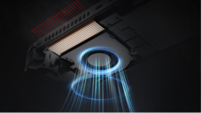 株式会社ハイビームのプレスリリース画像5