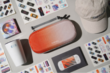 株式会社ハイビームのプレスリリース画像2