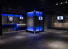 株式会社ハイビームのプレスリリース画像3