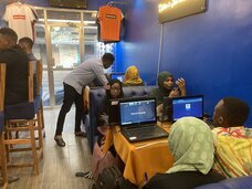 一般財団法人東京都ユース・ホステル協会のプレスリリース画像1