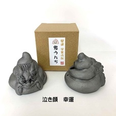 有限会社岩月鬼瓦のプレスリリース画像5