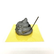 有限会社岩月鬼瓦のプレスリリース画像7