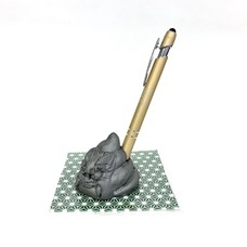 有限会社岩月鬼瓦のプレスリリース画像6