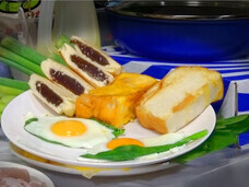 SPINYのプレスリリース画像1