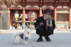 株式会社WANTIMEのプレスリリース画像1