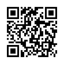 株式会社セボワールのプレスリリース画像3