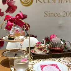 株式会社セボワールのプレスリリース画像2