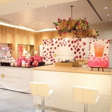 株式会社セボワールのプレスリリース画像1