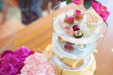 株式会社セボワールのプレスリリース画像1