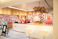 株式会社セボワールのプレスリリース画像4