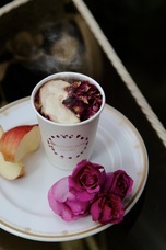 株式会社セボワールのプレスリリース画像1