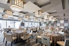 株式会社セボワールのプレスリリース画像3