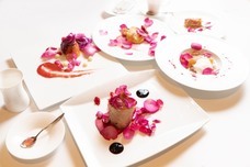 株式会社セボワールのプレスリリース画像2