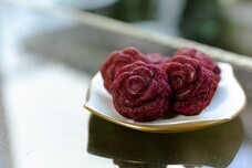 株式会社セボワールのプレスリリース画像6