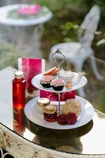 株式会社セボワールのプレスリリース画像2