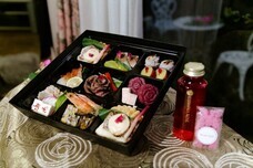 株式会社セボワールのプレスリリース画像3