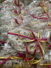 株式会社セボワールのプレスリリース画像3