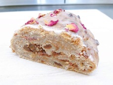 株式会社セボワールのプレスリリース画像5