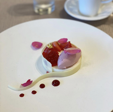 株式会社セボワールのプレスリリース画像2