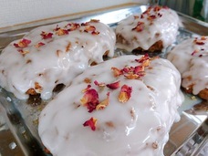 株式会社セボワールのプレスリリース画像4