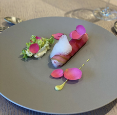 株式会社セボワールのプレスリリース画像1