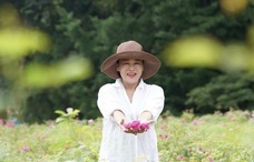 株式会社セボワールのプレスリリース画像2