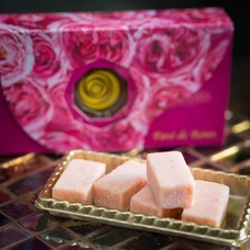 株式会社セボワールのプレスリリース画像2